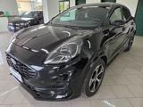 FORD Puma 1.0 EcoBoost Hybrid 125 CV S&S aut. ST-Line