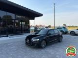 VENDO Auto a Russi – foto 1