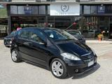MERCEDES-BENZ A 180 CDI Avantgarde