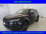 LAND ROVER Range Rover Evoque 2.0D I4-L.Flw 150CV AWD Auto R-Dynamic SE