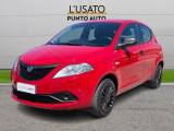 LANCIA Ypsilon 1.0 FireFly 5 porte S&S Hybrid Ecochic Gold