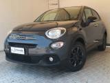 VENDO Auto a Resana – foto 1