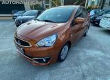 MITSUBISHI Space Star 1.0 INVITE 71cv
