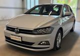 VENDO Auto a Segrate – foto 1
