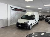 FIAT Doblo 1.6 MJT S&S 120CV PL-TA Cargo Maxi XL 14900?+ IVA