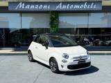 VENDO Auto a San Paolo d'Argon – foto 1