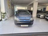 VENDO Auto a Somma Vesuviana – foto 1