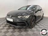 VENDO Auto a Roma – foto 1
