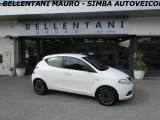 VENDO Auto a Modena – foto 1