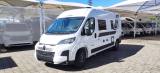 ELNAGH  E-VAN 5 NEXT