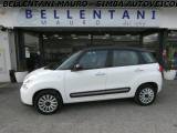 VENDO Auto a Modena – foto 1
