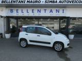 VENDO Auto a Modena – foto 1