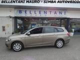 VENDO Auto a Modena – foto 1