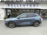 VENDO Auto a Modena – foto 1