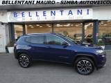 VENDO Auto a Modena – foto 1