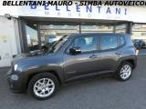 VENDO Auto a Modena – foto 1