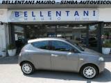 VENDO Auto a Modena – foto 1