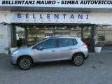 VENDO Auto a Modena – foto 1