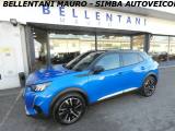 VENDO Auto a Modena – foto 1