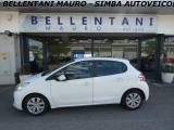 VENDO Auto a Modena – foto 1