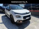 VENDO Auto a Roma – foto 1