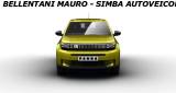 VENDO Auto a Modena – foto 1