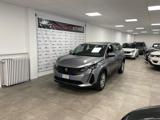 PEUGEOT 5008 BlueHDi 130 S&S Active Pack 7 POSTI PREZZO REALE!
