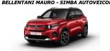 VENDO Auto a Modena – foto 1