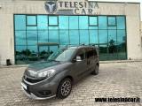 FIAT Doblo 1.6 MJT TREKKING 7 POSTI
