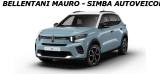 VENDO Auto a Modena – foto 1