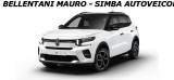 VENDO Auto a Modena – foto 1