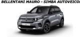 VENDO Auto a Modena – foto 1