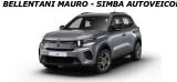 VENDO Auto a Modena – foto 1