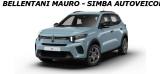 VENDO Auto a Modena – foto 1