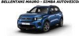 VENDO Auto a Modena – foto 1