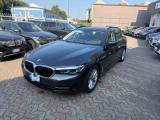 VENDO Auto a Milano – foto 1