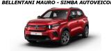 VENDO Auto a Modena – foto 1
