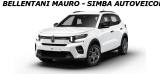 VENDO Auto a Modena – foto 1