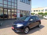 LANCIA Ypsilon 1.2 69 CV 5 porte S&S Platinum