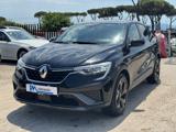 VENDO Auto a Roma – foto 1