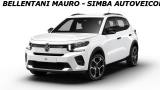 VENDO Auto a Modena – foto 1