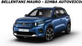 VENDO Auto a Modena – foto 1