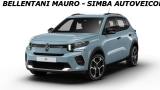 VENDO Auto a Modena – foto 1