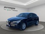 VENDO Auto a San Miniato – foto 1