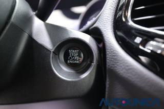 JEEP Compass usata, con Bracciolo