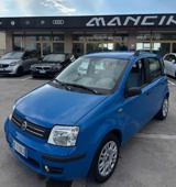 VENDO Auto a Civita Castellana – foto 1