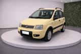 VENDO Auto a Pavia di Udine – foto 1