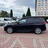 BMW X1 sDRIVE 18d BUSINESS ADVANTAGE AUTOMATICA
