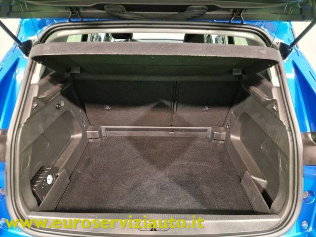 OPEL GRANDLAND X 1.5 DIESEL ECOTEC START&STOP INN - foto 47