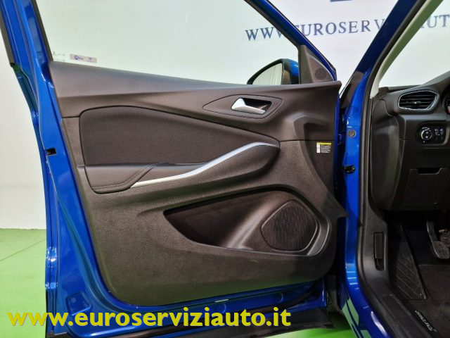 OPEL GRANDLAND X 1.5 DIESEL ECOTEC START&STOP INN - foto 43